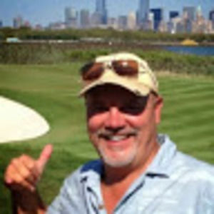 Meet your Posher, Bill